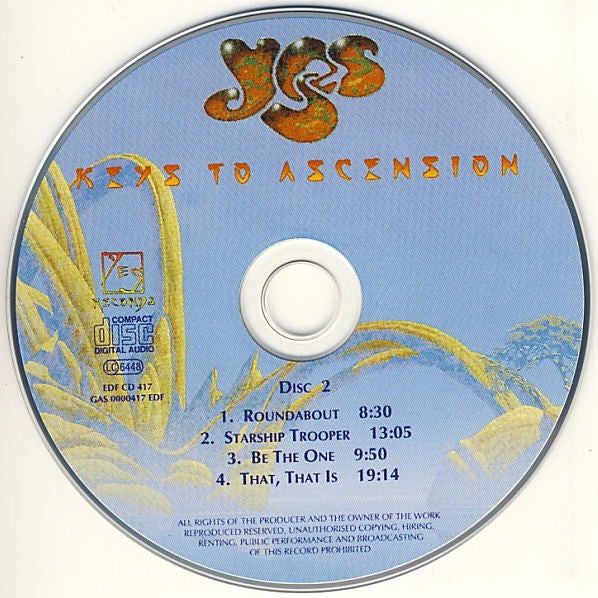 keys-to-ascension