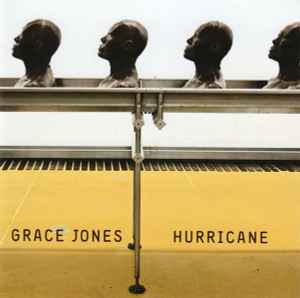 hurricane