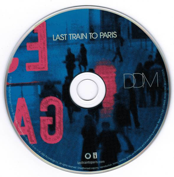 last-train-to-paris