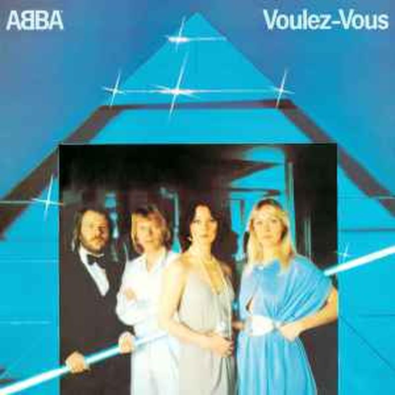 voulez-vous
