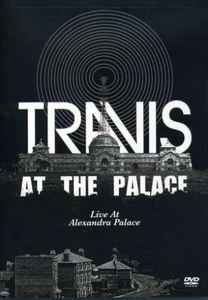 at-the-palace:-live-at-alexandra-palace