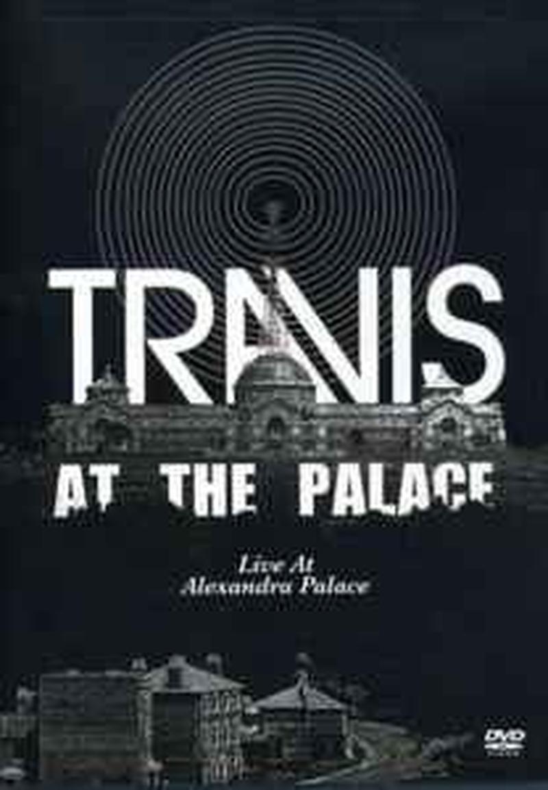 at-the-palace:-live-at-alexandra-palace