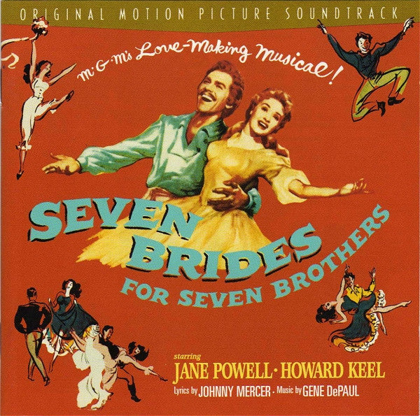 seven-brides-for-seven-brothers-(original-motion-picture-soundtrack)