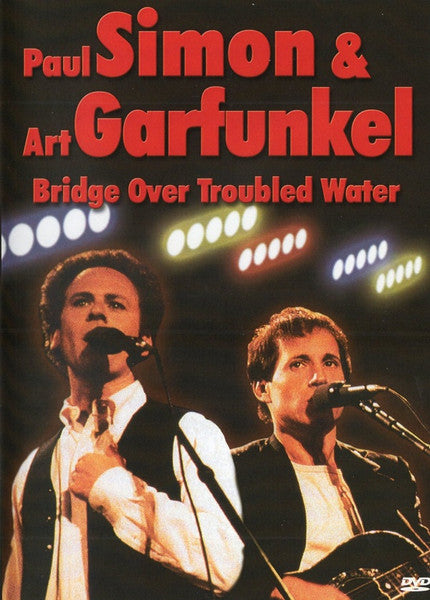 bridge-over-troubled-water