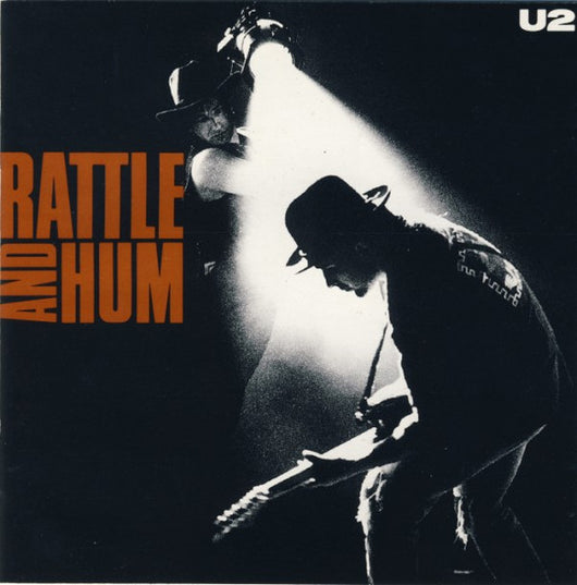 rattle-and-hum