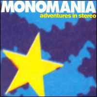 monomania