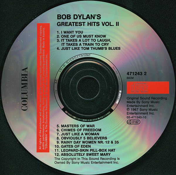 bob-dylans-greatest-hits-2