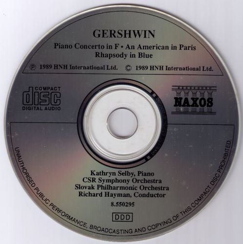 rhapsody-in-blue-•-an-american-in-paris-•-piano-concerto