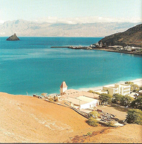 café-atlantico
