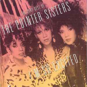 im-so-excited---the-very-best-of-the-pointer-sisters