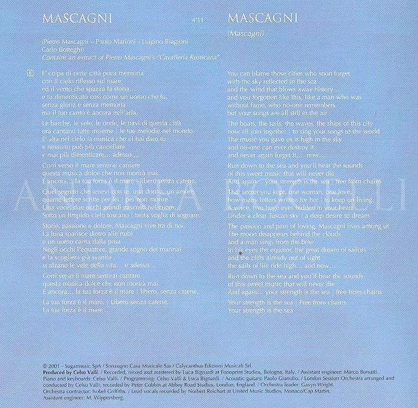 cieli-di-toscana