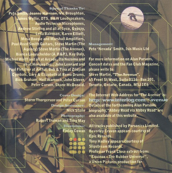 the-time-machine