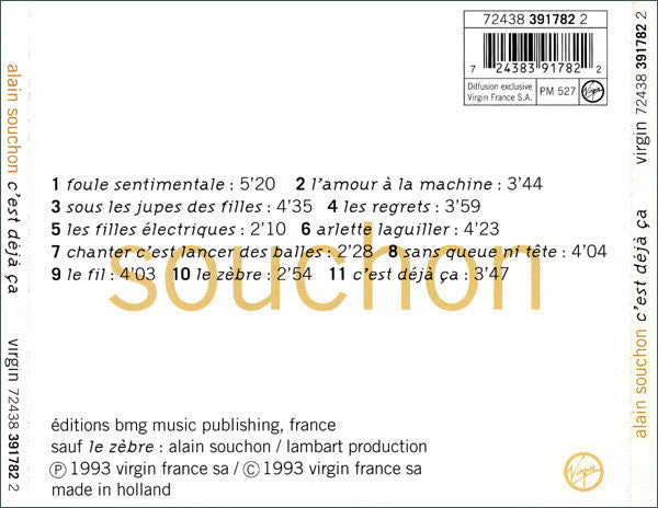cest-déjà-ça