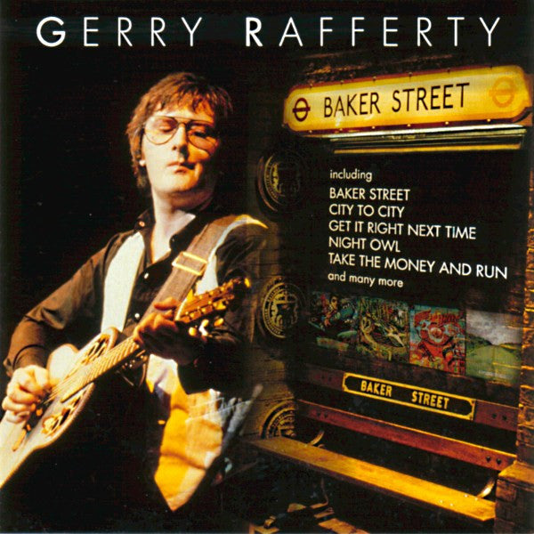 baker-street