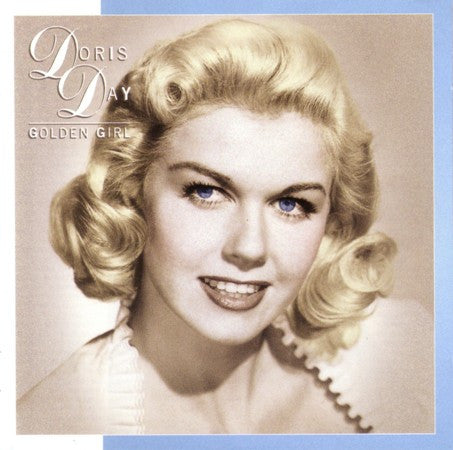 golden-girl-(the-columbia-recordings-1944-1966)
