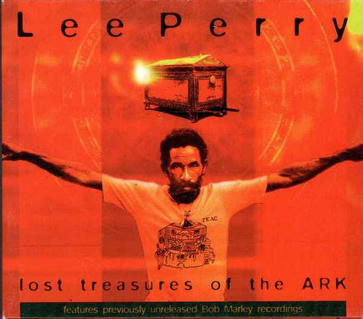 lost-treasures-of-the-ark