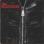 the-glitterati