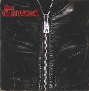 the-glitterati