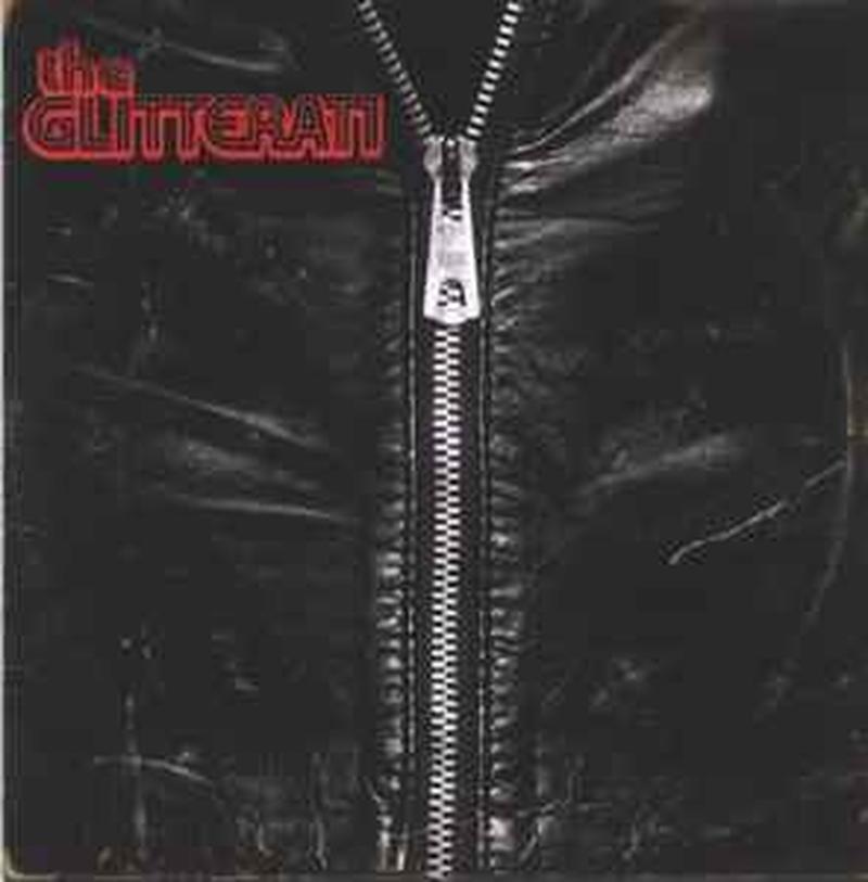 the-glitterati