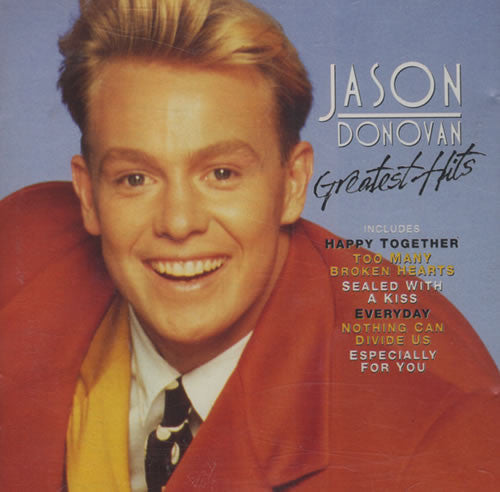 greatest-hits
