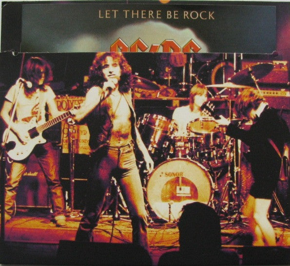 let-there-be-rock