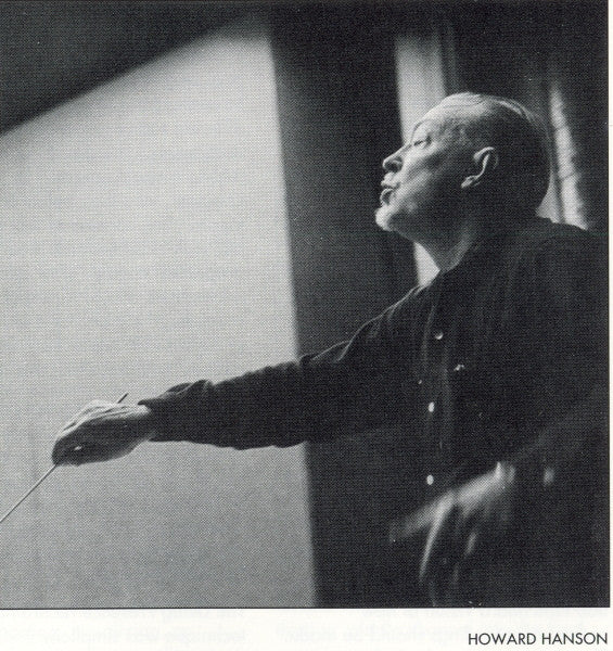 hanson-conducts-bloch