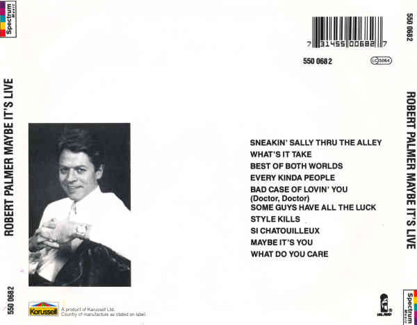 maybe-its-live