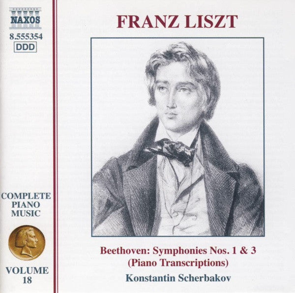 beethoven:-symphonies-nos.-1-&-3-(piano-transcriptions)