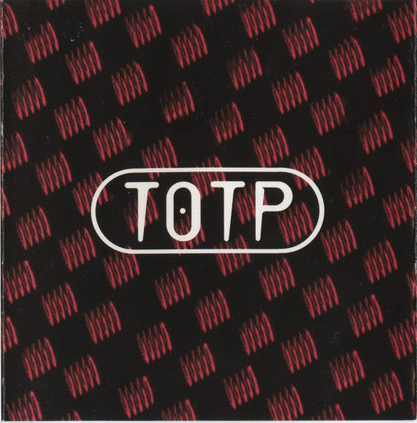 top-of-the-pops-2
