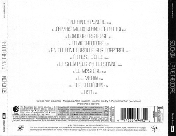 la-vie-théodore