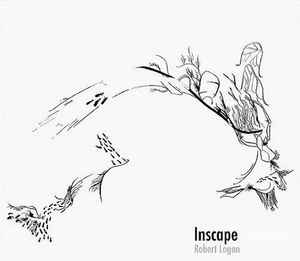 inscape