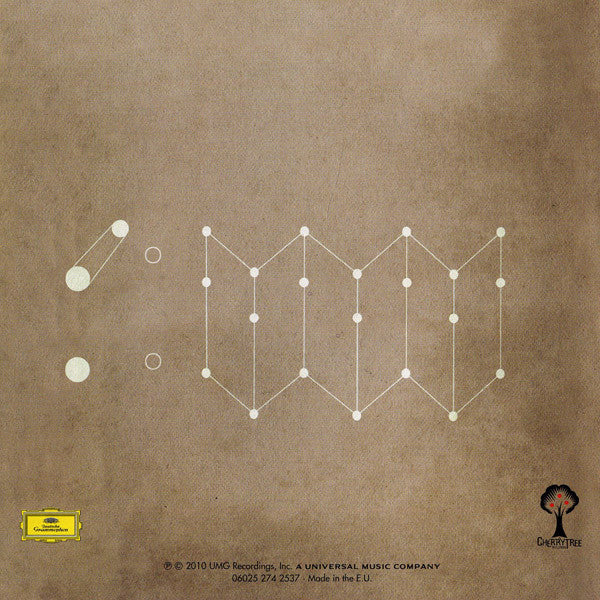 symphonicities
