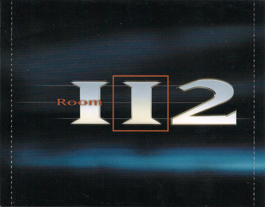room-112