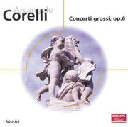 concerti-grossi,-op.-6