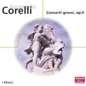 concerti-grossi,-op.-6