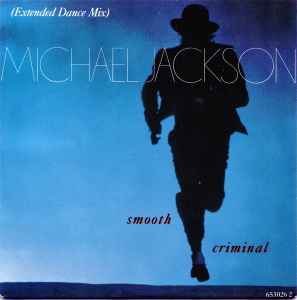 smooth-criminal
