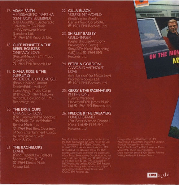 top-of-the-pops-1964