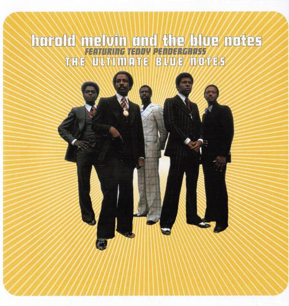 the-ultimate-blue-notes