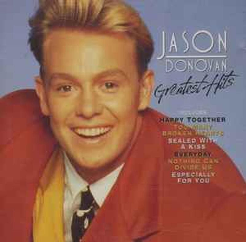 greatest-hits