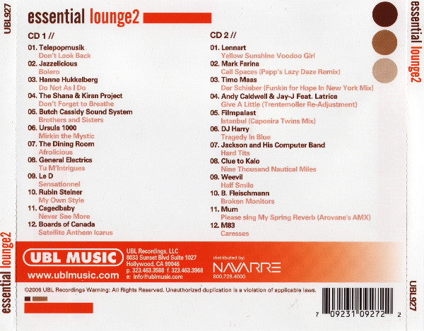 essential-lounge-2