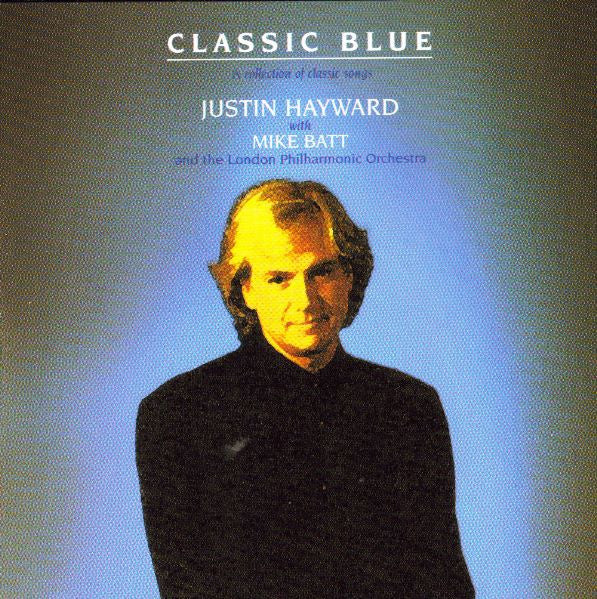 classic-blue