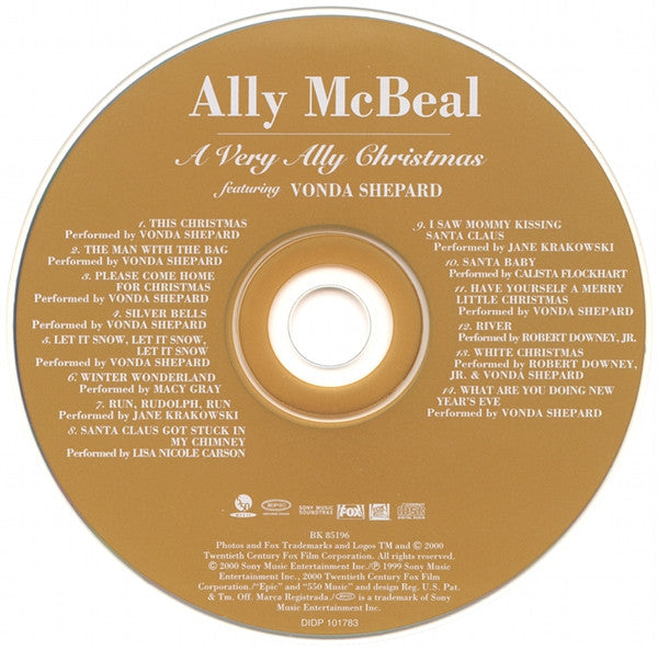 ally-mcbeal-(a-very-ally-christmas)