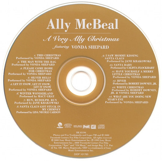ally-mcbeal-(a-very-ally-christmas)