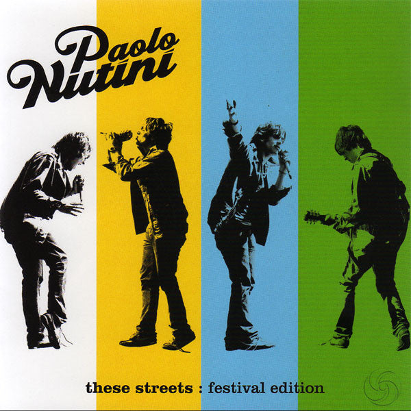 these-streets:-festival-edition
