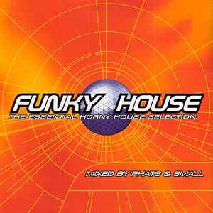 funky-house-the-essential-horny-house-selection