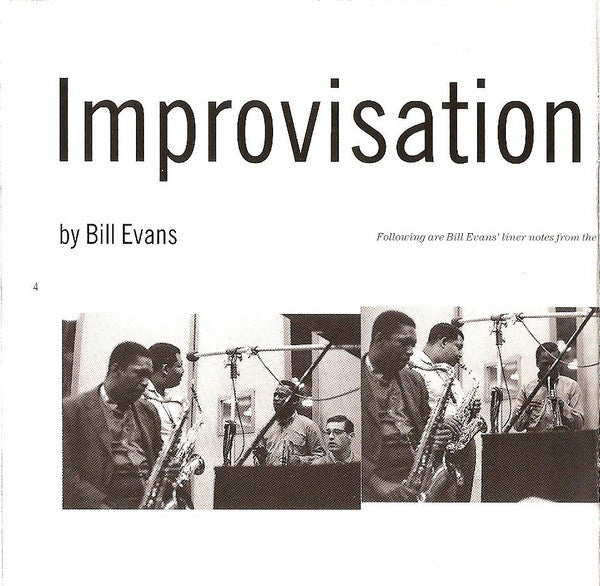 x3---kind-of-blue-/-porgy-&-bess-/-sketches-of-spain