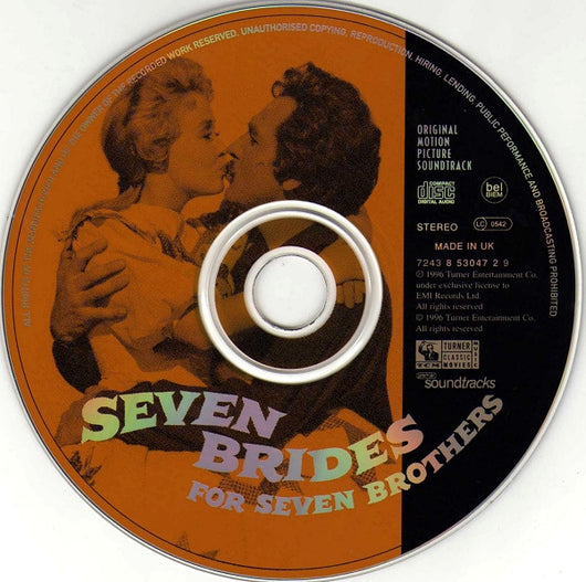 seven-brides-for-seven-brothers-(original-motion-picture-soundtrack)