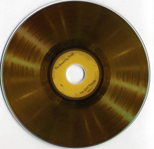 the-gold-record