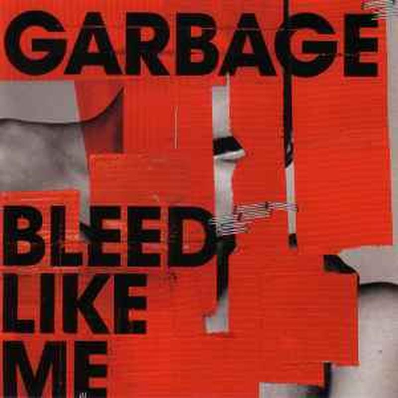 bleed-like-me