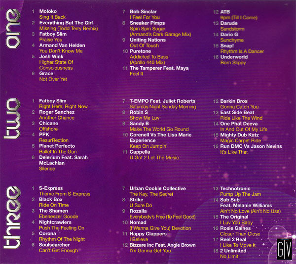 galaxy-dance-anthems